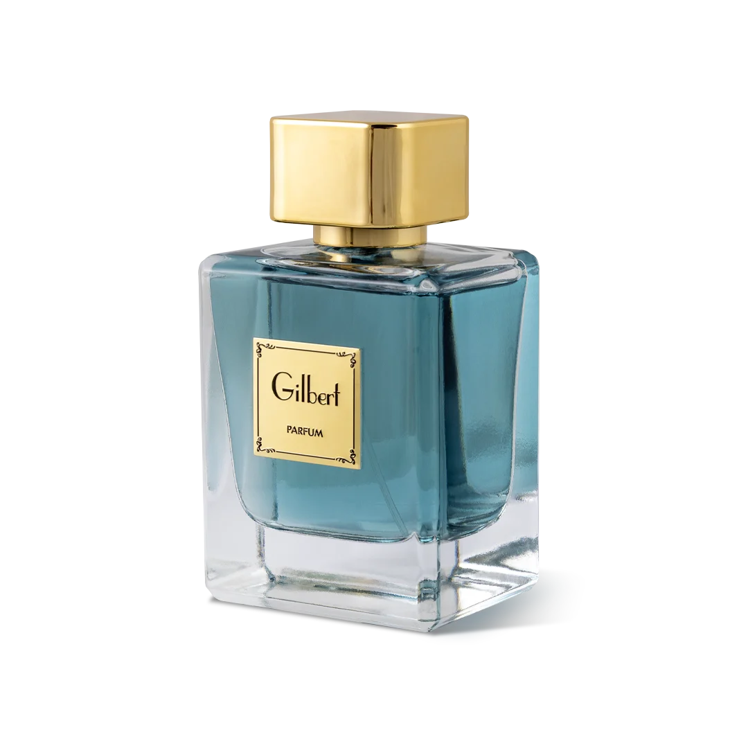 پرفیوم مردانه Gilbert تراست حجم ۱۰۰ میلی‌لیتر