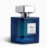 پرفیوم مردانه Eliot تراست