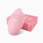 کرم ضدآفتاب SPF100 تراست اسمارت