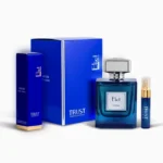 پرفیوم مردانه Eliot تراست