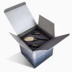 کرم خاویار تراست اسمارت