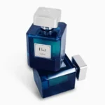 پرفیوم مردانه Eliot تراست