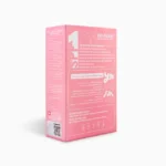 کرم ضدآفتاب SPF100 تراست اسمارت