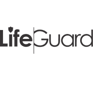 محصولات لایف گارد | Life Guard