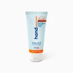 کرم تخصصی دست ضدآفتاب و آبرسان
