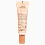 دی دی کرم پلاس تراست شماره 1 (بژ روشن)
