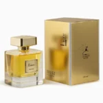 پرفیوم زنانه Fiore تراست