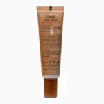 دی دی کرم پلاس تراست شماره 3 (بژ تیره)