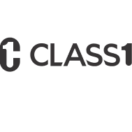 محصولات کلاس یک | Class 1