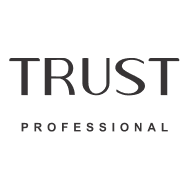 محصولات تراست پروفشنال | Trust Professional