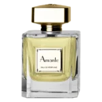 عطر و خوشبوکننده
