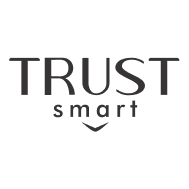 محصولات تراست اسمارت | Trust Smart