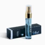تستر پرفیوم مردانه Gilbert تراست
