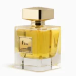 پرفیوم زنانه Fiore تراست