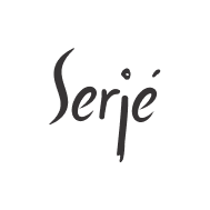 محصولات سرژه | Serje
