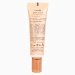 دی دی کرم پلاس تراست شماره 2 (بژ طبیعی)
