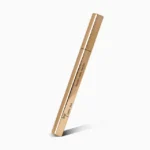 خط چشم ماژیکی مشکی