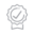 ضمانت اصالت کالا