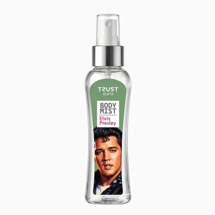 100000-1787741344 بادی میست مردانه تراست مدل Elvis Presley
