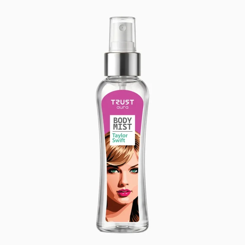 بادی میست زنانه تراست مدل Taylor Swift