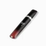 رژ لب مایع مات سرژه کد 101 Classic Red کامل