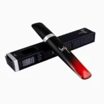 رژ لب مایع ساتین سرژه کد 202 Coral